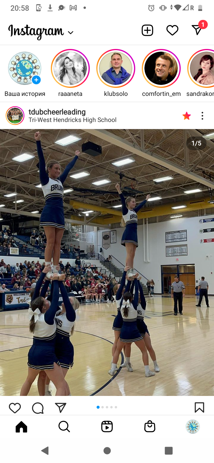 Screenshot 20221119 205812